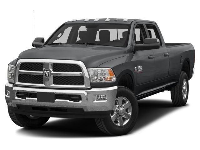 ram ram 3500 pickup 2016 3C63RRJLXGG110597 image ram ram 3500 pickup 2016 3C63RRJLXGG110597 image